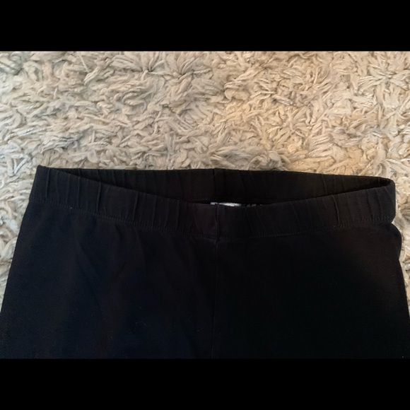 H&M | Leggings - Picture 2 of 3